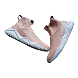 CHAMPION | women's LXT sneakers | size 7